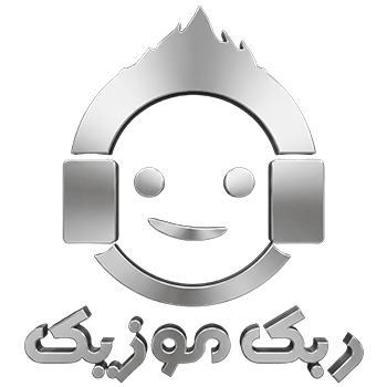 Rebec Music Logo