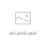 دانلود آهنگ صنم (ریمیکس) – علی زندوکیلی