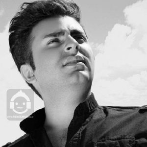 دانلود آهنگ روز نهم – علیرضا طلیسچی