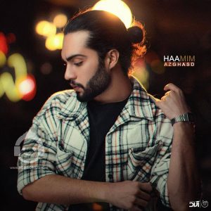 دانلود آهنگ از قصد – حامیم