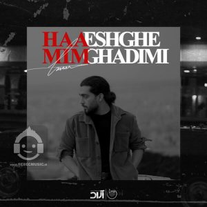 دانلود آهنگ عشق قدیمی – حامیم