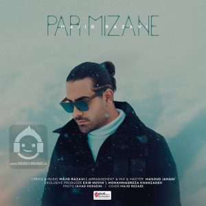 دانلود آهنگ پر میزنه – مجید رضوی دانلود آهنگ پر میزنه – مجید رضوی