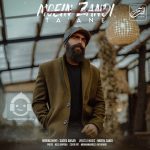 دانلود آهنگ طعنه – معین زندی