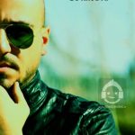 دانلود آهنگ به خود آی – آیدین جودی و محمد تیام