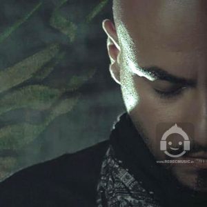 دانلود آهنگ شیدایی – آیدین جودی و محمد تیام
