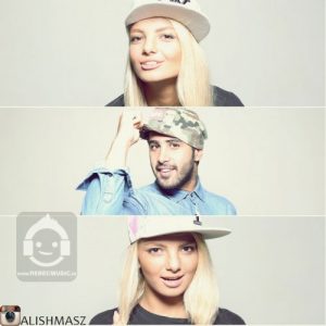دانلود آهنگ هم نفس – مسعود صادقلو و علیشمس و دنیا دانلود آهنگ هم نفس – مسعود صادقلو و علیشمس و دنیا