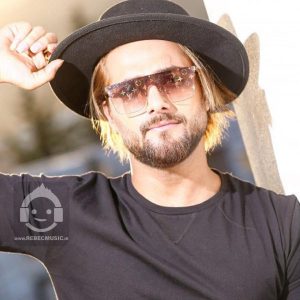 دانلود آهنگ خدانگهدار – ماکان بند (امیر مقاره) دانلود آهنگ خدانگهدار – ماکان بند (امیر مقاره)