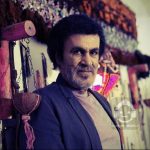دانلود آهنگ سارا – حبیب