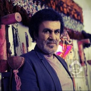 دانلود آهنگ سارا – حبیب