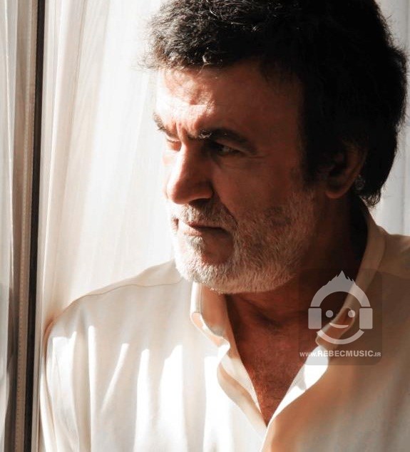 آهنگ تو نبودی حبیب