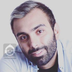دانلود آهنگ آروم آروم – مسعود صادقلو دانلود آهنگ آروم آروم – مسعود صادقلو