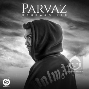 دانلود آهنگ پرواز – مهراد جم