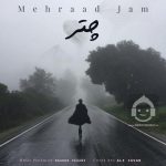 دانلود آهنگ چتر – مهراد جم