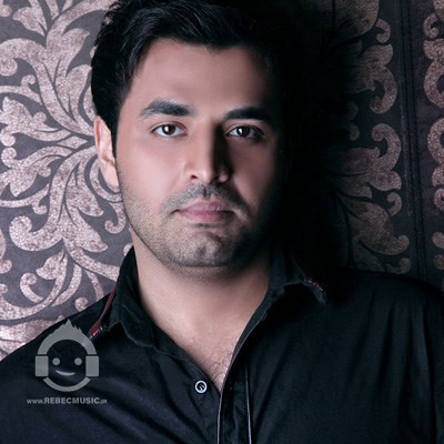 آهنگ عشق پا برجاست از میثم ابراهیمی