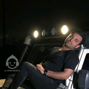 دانلود آهنگ نگاه تو – میثم ابراهیمی دانلود آهنگ نگاه تو – میثم ابراهیمی