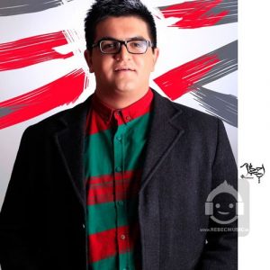 دانلود آهنگ اگه نباشی – سینا شعبانخانی دانلود آهنگ اگه نباشی – سینا شعبانخانی