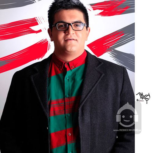 آهنگ اگه نباشی سینا شعبانخانی