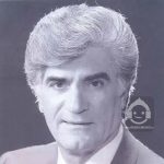 دانلود آهنگ بخاطر تو – ویگن