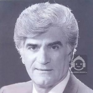 دانلود آهنگ بخاطر تو – ویگن