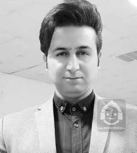 آهنگ داداشی 2 مرتضی جعفر زاده