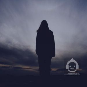 دانلود آهنگ ندونسته دلمو به غریبه سپردم – نازنین