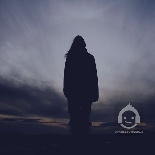 آهنگ ندونسته دلمو به غریبه سپردم نازنین