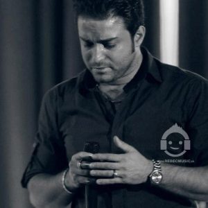 دانلود آهنگ بی تو میمیرم – بابک جهانبخش دانلود آهنگ بی تو میمیرم – بابک جهانبخش