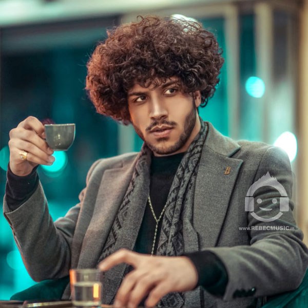 آهنگ ماهی از احسان دریادل
