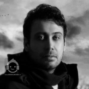 دانلود آهنگ غلط کردم غلط – محسن چاوشی