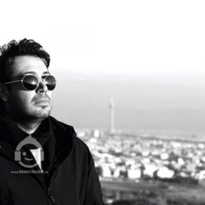 دانلود آهنگ زندگی تحصیلات عالی – محسن چاوشی