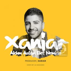 دانلود آهنگ اخم اصلا بت نمیاد – زانیار خسروی دانلود آهنگ اخم اصلا بت نمیاد – زانیار خسروی