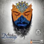 دانلود آهنگ دیوانگی – امیر عظیمی