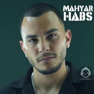 دانلود آهنگ حبس – مهیار