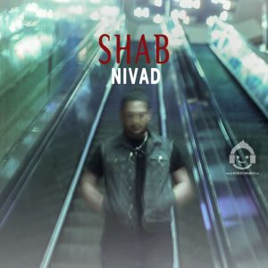 دانلود آهنگ شب – نیواد