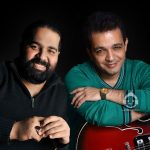 دانلود آهنگ یه روز از پیش تو میرم – رضا صادقی و امید حجت