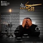 دانلود آهنگ باید میومدی – رضا صادقی