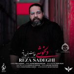 دانلود آهنگ دلخوشی – رضا صادقی