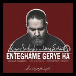 دانلود آهنگ انتقام گریه ها – رضا صادقی