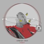 دانلود آهنگ یخ – احمد سلو