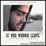 دانلود آهنگ if you wanna leave – اردلان طعمه + ترجمه دانلود آهنگ if you wanna leave – اردلان طعمه + ترجمه