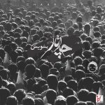 دانلود آهنگ بنویس – چارتار