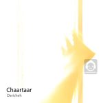 دانلود آهنگ دریچه – چارتار