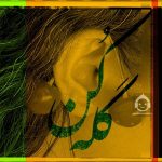 دانلود آهنگ گله کن – چارتار