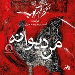 دانلود آهنگ منه دیوانه – گروه دارکوب