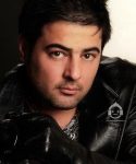 دانلود آهنگ تا اون ور دنیا – حمید اصغری دانلود آهنگ تا اون ور دنیا – حمید اصغری