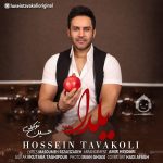 دانلود آهنگ یلدا – حسین توکلی