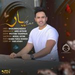 دانلود آهنگ یار – حسین توکلی