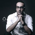 دانلود آهنگ دونه ی دریا – مهدی جهانی دانلود آهنگ دونه ی دریا – مهدی جهانی