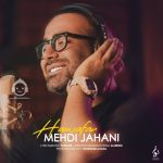 دانلود آهنگ همسفر – مهدی جهانی