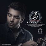 دانلود آهنگ نمیگذره – محمد زند وکیلی